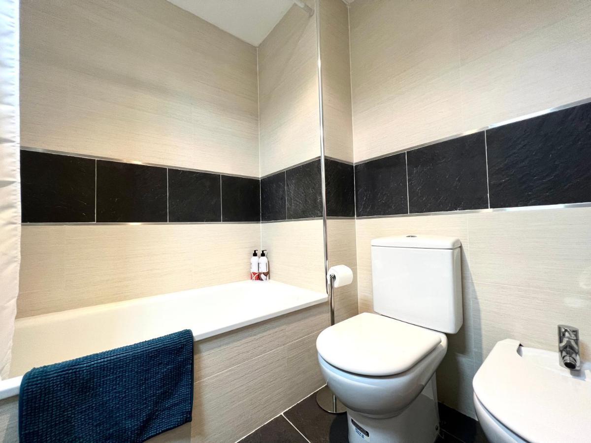 Apartament La Gisca - L'Amfitriona Valencia D'Aneu Buitenkant foto